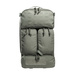 Plecak Modułowy Modular Gunners Pack IRR Tasmanian Tiger Stone Grey Olive (7308.332)