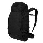 Backpack HALIFAX Medium Cordura Direct Action 40 Litres Black (BP-HFXM-CD5)