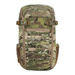 Plecak Gen.II Elite Small 25l M-Tac Multicam (10088808)