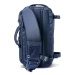 Plecak LVC10 Sling Pack 5.11 Peacoat (5860129-787)