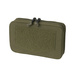 Kieszeń Guardian Admin Pouch Helikon-Tex Olive Green (MO-GAP-CD-02)