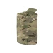 Torba Zrzutowa / Worek Na Odzysk Dump Pouch Large Cordura Direct Action Multicam (PO-DMPL-CD5-MCM)
