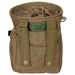 Torba Zrzutowa / Worek Na Odzysk Dump Molle MFH Coyote (30619R)