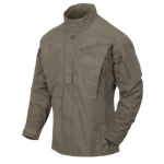 Shirt MBDU Nyco / Ripstop Helikon-Tex RAL 7013 (BL-MBD-NR-81)