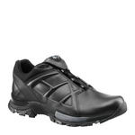 Buty Sportowe Taktyczne Haix Gore-Tex BLACK EAGLE TACTICAL 20 LOW (300101) Nowe II Gatunek