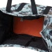 Torba Field Tote Cordura 500D Helikon-Tex Pacific (TB-FTB-CD-1L)