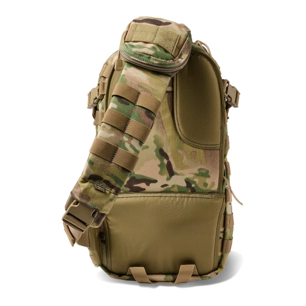 Plecak / Torba 5.11 Tactical Rush Moab 6 11 l Multicam (56963MCABR-169)