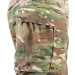 Spodnie Bojowe GARM® Combat Pants FR 2.0 NFM Group Multicam