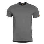 T-shirt Ageron Blank Pentagon Wolf Grey (K09012)