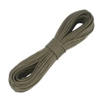 Linka Paracord 30 m Type III 550 4 mm EDCX Army Green