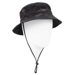 Kapelusz V194BTS SF Boonie Hat Arktis Multicam Black