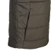 Bezrękawnik Explore Primaloft Vest 5.11 Ranger Green (7750004-186)