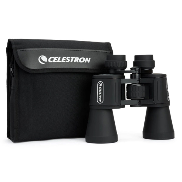 Lornetka Celestron UpClose G2 20x50 (71258)