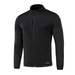 Bluza Senator Fleece Polartec M-Tac Czarna (20477002)