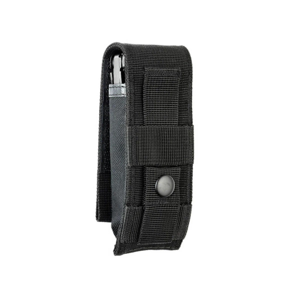 Etui Leatherman® Molle Sheath 4.5" XL MUT Czarne