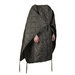 Podpinka Do Poncha Poncho Liner MULTIFUNCTION Mil-tec Olive (14424501)