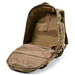 Plecak Rush24 2.0 Backpack 37 Litrów 5.11 Multicam (56564ABR-169)