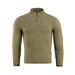 Trikot / Bluza Polarowa Delta Fleece M-Tac Tan (70003003)