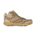 Buty Taktyczne A/T™ Mid 5.11 Coyote (12430)