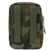 Ładownica Kieszeń Basic Dominator Pl Camo