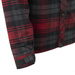 Koszula Ocieplana Winter Warden Helikon-Tex Slate Crimson Plaid (KO-WWS-PB-PJ)