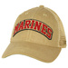 Czapka Marines Trucker Vintage 7.62 Design Khaki