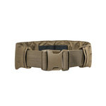 Tactical Warrior Belt LC Tasmanian Tiger Khaki (7783.343)