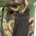 Kurtka SoftShell Tactical S.N.P. Woodland Oryginał Nowa