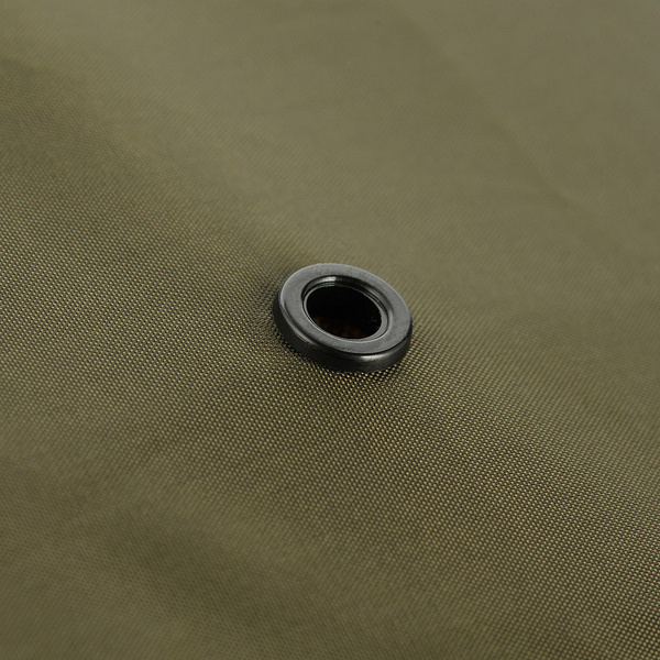 Pokrowiec Na Plecak Medium Pojemność 40 Litrów M-Tac Olive (LT-1942-M)