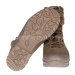 Buty Taktyczne Nepal Pro Desert Haix Coyote (203312) Nowe III Gatunek