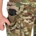 Spodnie Raider MK. V ATS Flex ClawGear Multicam