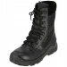 Buty Taktyczne ZX919 Zephyr Czarne