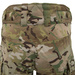 Combat Trousers CCT Carinthia Multicam