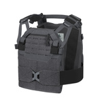 Tactical Vest Spitfire MK 2 Plate Carrier Direct Action Adaptive Green (C-SPT2-CD5-AGR)