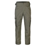 Spodnie C111 Combat Arktis Olive Green