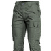 Cargo Pants Ranger 2.0 Pentagon Camo Green/Olive  New