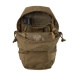 Kieszeń Multi Pouch Cordura Helikon-Tex Coyote (MO-GPM-CD-11)