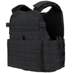 Operator Plate Carrier GEN II Condor Black (MOPC-002)