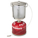 Latarnia Mimer Lantern Primus (P226993)