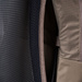 Plecak Alpinus Muddus 30L Piaskowy (AI11153)