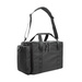 Torba Modular Range Bag Tasmanian Tiger Czarna (7186.040)
