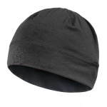 Czapka GARM LIGHT BEANIE 2.0 NFM Black