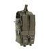 DBL Mag Pouch MKII Tasmanian Tiger Olive (7780.331)