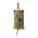 Etui Na Telefon M-Tac Multicam (10041908)
