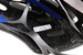 Kask Rowerowy AIR FORCE 3 Specialized Oryginał Demobil BDB