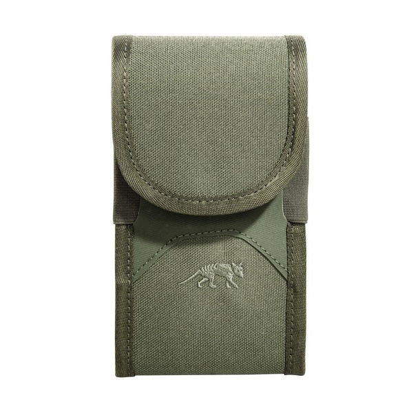 Kieszeń Na Telefon Tactical Phone Cover XL Tasmanian Tiger Olive (7082.331)