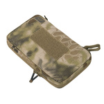 Pokrowiec Mini Service Pocket Cordura Helikon-Tex Kryptek Highlander (MO-MSP-CD-72)