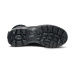 Buty Taktyczne A.T.A.C.® 2.0 8" z Zamkiem Bocznym 5.11 Czarne (12391)