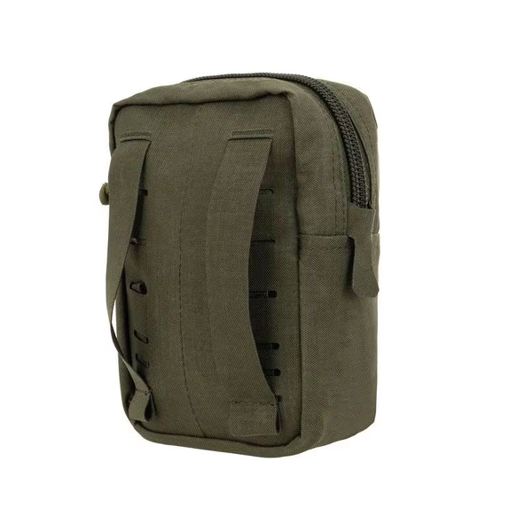 Cargo Pocket Maskpol Ranger Green (TMRG-05)