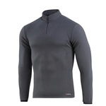 Trikot / Bluza Delta Polartec Pro M-Tac Dark Grey (70016012)